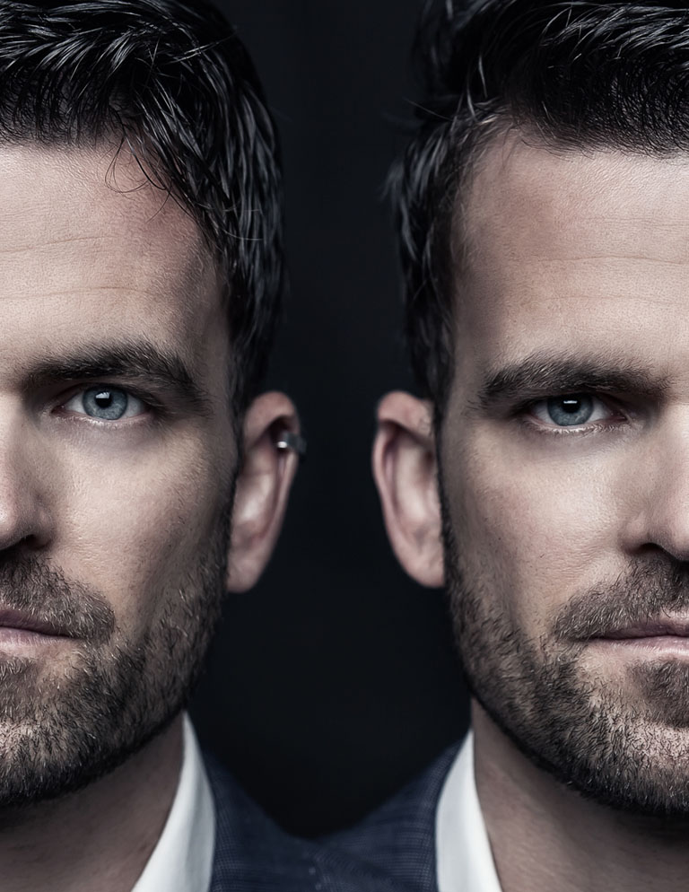 Fotostudio bildsucht - Ihr Fotograf in Kassel